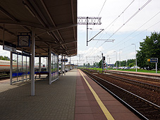 min 387 8.jpg min 387 8.jpg